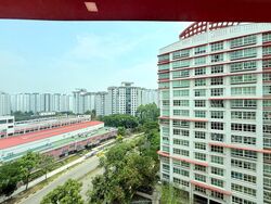 Blk 212C Compassvale Pearl (Sengkang), HDB 4 Rooms #621198151